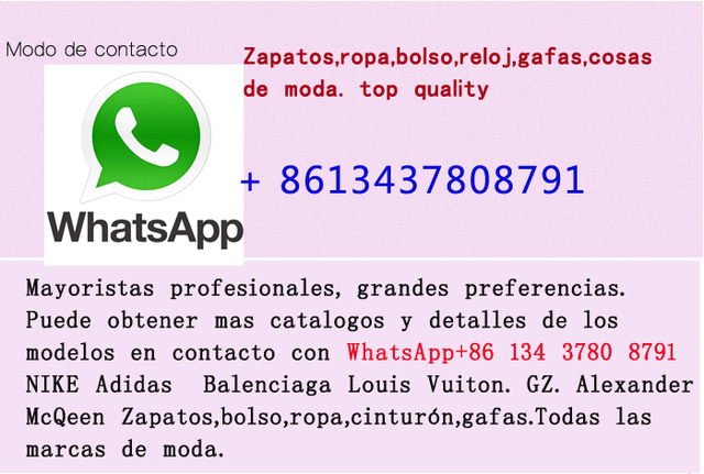 [PUNIQRANDLINE-(au-dating-names.txt) 45 La pasion contactos mujeres guipuzcoa [PUNIQRANDLINE-(au-dating-names.txt) 29